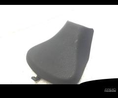 SELLA SADDLE PILOTA KAWASAKI Z650 650 2023 2024 ER - 6