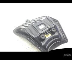 SELLA SADDLE PILOTA KAWASAKI Z650 650 2023 2024 ER - 12