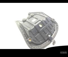 SELLA SADDLE PILOTA KAWASAKI Z650 650 2023 2024 ER - 14