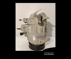 COMPRESSORE A/C FORD Transit Serie 2549223 BKFA/B - 1