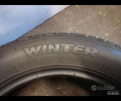 4 GOMME 205 55 16 STRIAL BR210 - 6