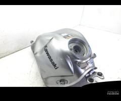 SERBATOIO BENZINA CARBURANTE KAWASAKI Z650 650 202 - 2