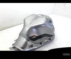 SERBATOIO BENZINA CARBURANTE KAWASAKI Z650 650 202 - 4