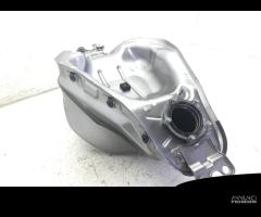 SERBATOIO BENZINA CARBURANTE KAWASAKI Z650 650 202 - 10