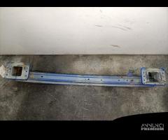 TRAVERSA PARAURTI ANTERIORE FORD Transit Serie 255 - 5