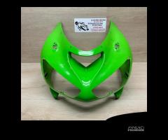 kit carene usate kawasaki zx-6r 2005 2006 - 1