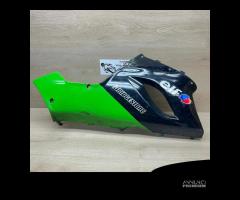 kit carene usate kawasaki zx-6r 2005 2006 - 6