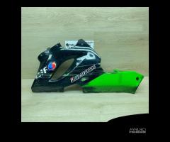 kit carene usate kawasaki zx-6r 2005 2006 - 16