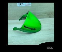 kit carene usate kawasaki zx-6r 2005 2006 - 20