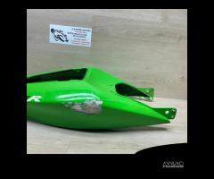 kit carene usate kawasaki zx-6r 2005 2006 - 28