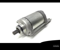 MOTORINO AVVIAMENTO STARTER KAWASAKI Z650 650 2023 - 1