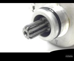 MOTORINO AVVIAMENTO STARTER KAWASAKI Z650 650 2023 - 2