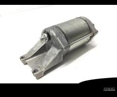 MOTORINO AVVIAMENTO STARTER KAWASAKI Z650 650 2023 - 3