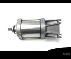 MOTORINO AVVIAMENTO STARTER KAWASAKI Z650 650 2023 - 4