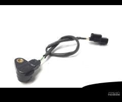 SENSORE POSIZIONE MARCE CAMBIO KAWASAKI Z650 650 2 - 1