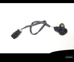 SENSORE POSIZIONE MARCE CAMBIO KAWASAKI Z650 650 2 - 4