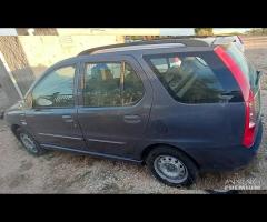 Tata indigo Station Wagon 1.3 mjt anche x neopaten