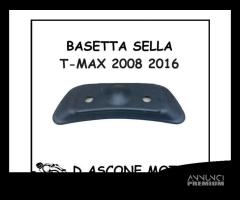 BASETTA SELLA TMAX 2008 2016 - 1