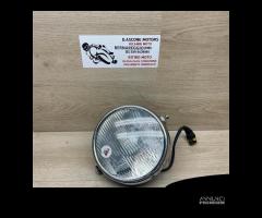 FARO DUCATI MONSTER 400 600 620 800 900 1000 ECC - 1