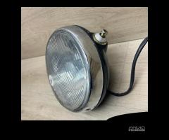 FARO DUCATI MONSTER 400 600 620 800 900 1000 ECC - 2