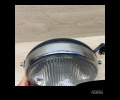 FARO DUCATI MONSTER 400 600 620 800 900 1000 ECC - 3