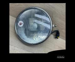 FARO DUCATI MONSTER 400 600 620 800 900 1000 ECC - 6