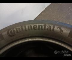 2 GOMME 235 50 19 CONTINENTAL BR202 - 6