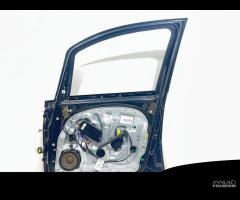 PORTIERA ANTERIORE DESTRA FIAT Idea 1Â° Serie 4682 - 6