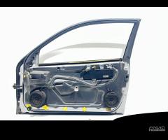 PORTIERA ANTERIORE DESTRA MERCEDES Classe C Sport - 5