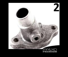 Raccordo carburatore Fantic Motor - 7