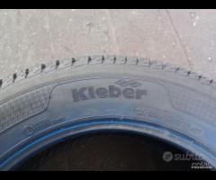 2 GOMME 235 60 18 KLEBER BR199 - 6