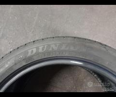 2 GOMME 315 35 20 DUNLOP BR197 - 6