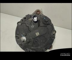 ALTERNATORE MERCEDES Classe A Serie (W177) A000906 - 4