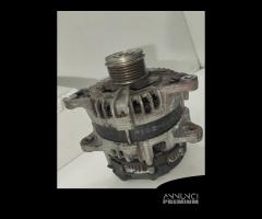 ALTERNATORE MERCEDES Classe A Serie (W177) A000906 - 5