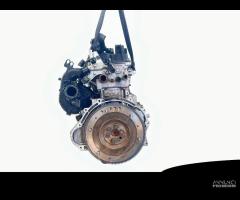 MOTORE COMPLETO SMART Forfour 1Â° Serie 128187 Ben - 2