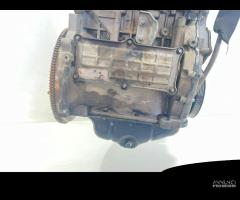 MOTORE COMPLETO SMART Forfour 1Â° Serie 128187 Ben - 7