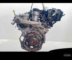 MOTORE COMPLETO HYUNDAI Sonica Serie 55065604 Benz - 1