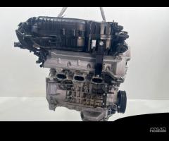 MOTORE COMPLETO HYUNDAI Sonica Serie 55065604 Benz - 4