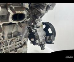 MOTORE COMPLETO HYUNDAI Sonica Serie 55065604 Benz - 8