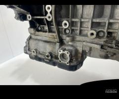 MOTORE COMPLETO HYUNDAI Sonica Serie 55065604 Benz - 11