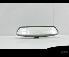 SPECCHIETTO RETROVISORE INTERNO AUDI A3 Sportback - 1