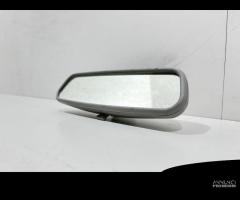 SPECCHIETTO RETROVISORE INTERNO AUDI A3 Sportback - 2