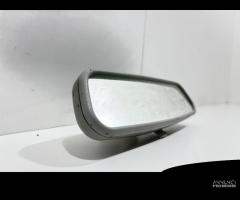 SPECCHIETTO RETROVISORE INTERNO AUDI A3 Sportback - 3