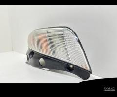 STOP FANALE POSTERIORE DESTRO LANCIA Ypsilon 1Â° S