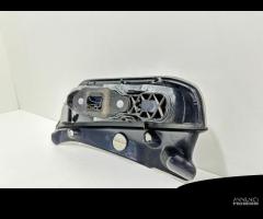 STOP FANALE POSTERIORE DESTRO LANCIA Ypsilon 1Â° S - 6