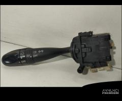 DEVIOLUCI SINISTRO TOYOTA Yaris Serie 841400D070 2 - 2