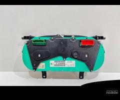 QUADRO STRUMENTI RENAULT Trafic Furgone P820028319