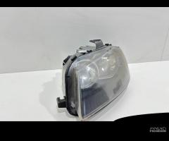 FARO ANTERIORE SINISTRO AUDI A3 Sportback Serie (8 - 2