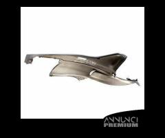 Fianco posteriore sinistro Piaggio Skipper CM00490