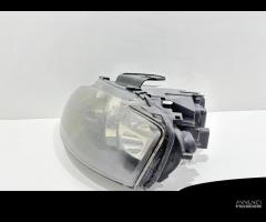 FARO ANTERIORE SINISTRO AUDI A3 Sportback Serie (8 - 3